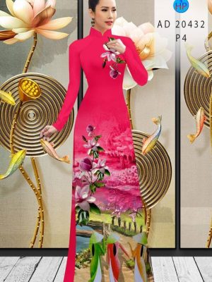 1610162378 384 vai ao dai dep 2021 (12)